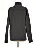 L.L.Bean Gray Pullover Sweater Size M (tall) - photo 2