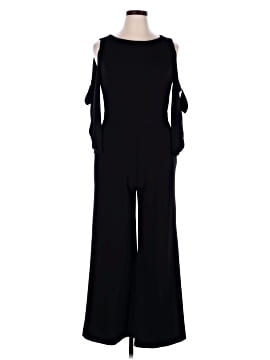 Donna Morgan Jumpsuit