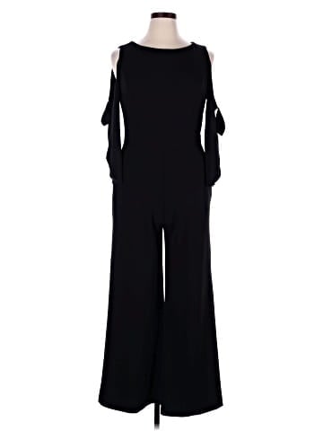 Donna Morgan Jumpsuit (view 1)