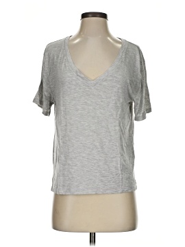 Stars Above Short Sleeve T-Shirt (view 1)