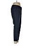 Unbranded Solid Blue Casual Pants Size 10 - photo 4