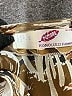 Assorted Brands Print Brown Casual Dress Size 18 - photo 4