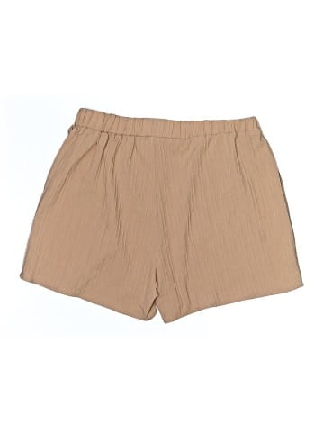 Unbranded Shorts (view 2)