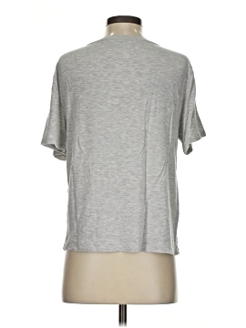 Stars Above Short Sleeve T-Shirt (view 2)
