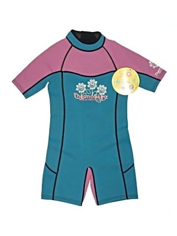 Unbranded Wetsuit (view 1)