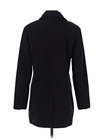 Merona Coat (view 2)
