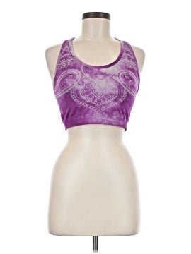 Athleta Tank Top (view 1)