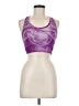 Athleta Purple Tank Top Size M (estimated) - photo 1