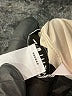 Athleta Solid Ivory Jumpsuit Size 6 (petite) - photo 5