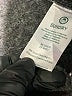 Sundry Black Gray Jeans Size 26 waist - photo 8