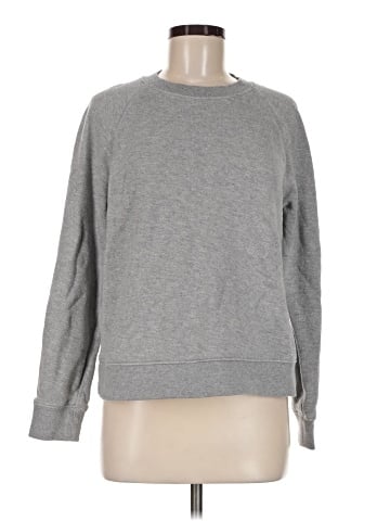 Jenni Kayne Sweatshirt (view 1)