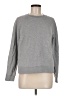 Jenni Kayne Gray Sweatshirt Size M (estimated) - photo 1