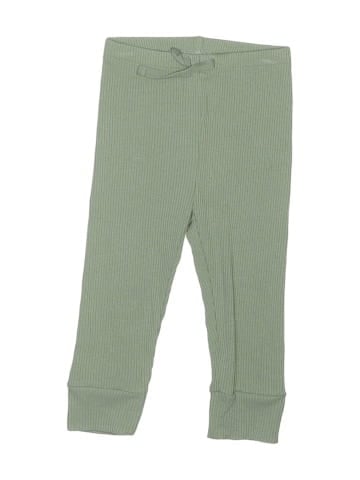Baby Gap Casual Pants (view 1)