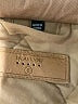 Blank NYC Brown Jacket Size S - photo 6