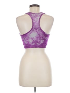 Athleta Tank Top (view 2)