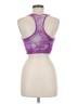 Athleta Purple Tank Top Size M (estimated) - photo 2