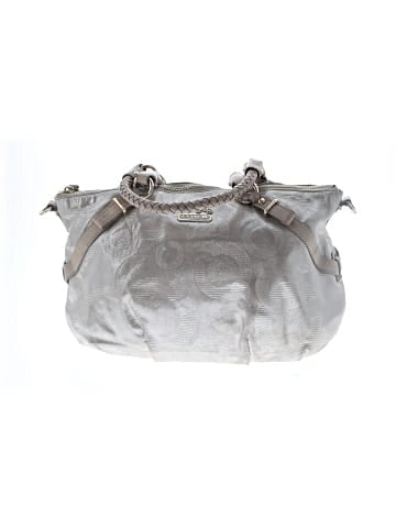 Coach Factory Shoulder Bag (view 1)