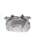 Coach Factory Silver Shoulder Bag One size - photo 1