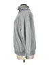 Athleta Gray Pullover Hoodie Size XL - photo 5