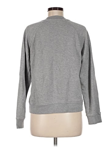 Jenni Kayne Sweatshirt (view 2)