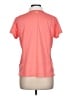 Tail Orange Short Sleeve Top Size L - photo 2