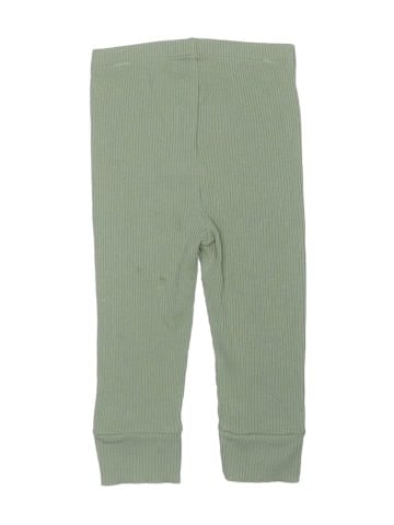 Baby Gap Casual Pants (view 2)