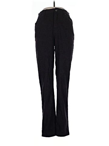 Gloria Vanderbilt Dress Pants (view 1)