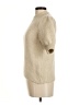 Vero Moda Tan Turtleneck Sweater Size M - photo 5
