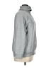 Athleta Gray Pullover Hoodie Size XL - photo 4