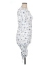Shein Curve White Casual Dress Size 14 Plus (1) - photo 4