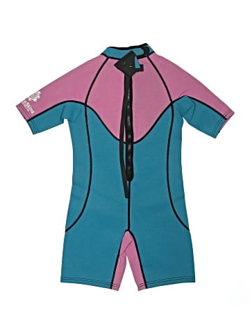 Unbranded Wetsuit (view 2)