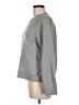 Jenni Kayne Gray Sweatshirt Size M (estimated) - photo 5