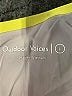 Outdoor Voices Yellow Romper Size L - photo 4