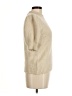 Vero Moda Tan Turtleneck Sweater Size M - photo 4