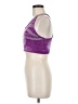 Athleta Purple Tank Top Size M (estimated) - photo 5