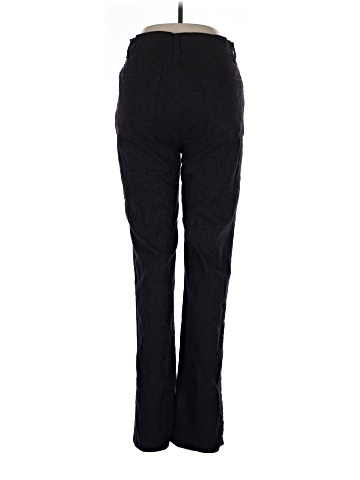 Gloria Vanderbilt Dress Pants (view 2)