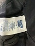 Lands' End Solid Black Swimsuit Bottoms Size 8 (petite) - photo 3
