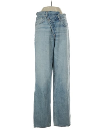 AGOLDE Jeans (view 1)
