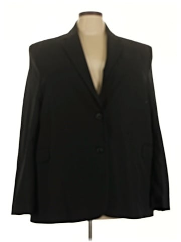 Djerf Avenue Blazer (view 1)