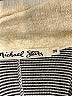 Michael Stars Gray Pullover Sweater One size - photo 7