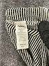 Michael Stars Gray Pullover Sweater One size - photo 8