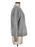 Jenni Kayne Gray Sweatshirt Size M (estimated) - photo 4