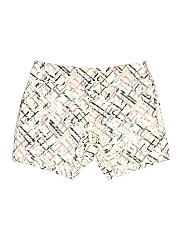 Cato Shorts (view 1)