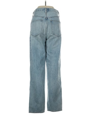 AGOLDE Jeans (view 2)