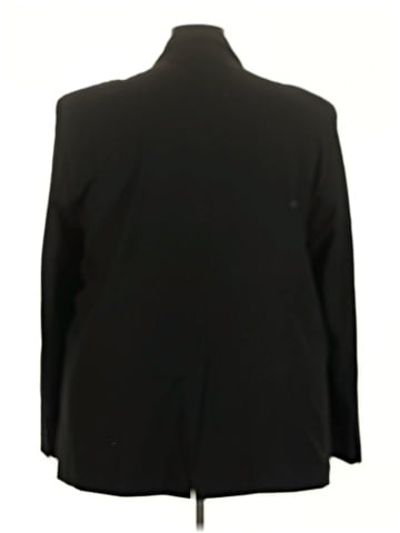 Djerf Avenue Blazer (view 2)