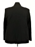 Djerf Avenue Black Blazer Size 3XL - photo 2