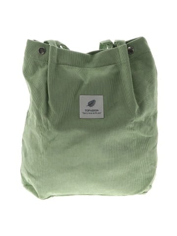 Assorted Brands Tote (view 1)