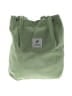 Assorted Brands Green Tote One size - photo 1