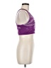 Athleta Purple Tank Top Size M (estimated) - photo 4