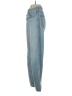 AGOLDE 100% Cotton Blue Jeans Size 24 waist - photo 5